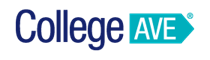 College Ave Student Loans College Ave Student Loans