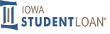 Iowa Student Loan