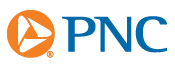 PNC Student Loans