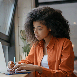 Finding the right student credit card FAQs