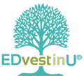 EDvestinU private loans