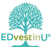 EdvestinU nonprofit loans