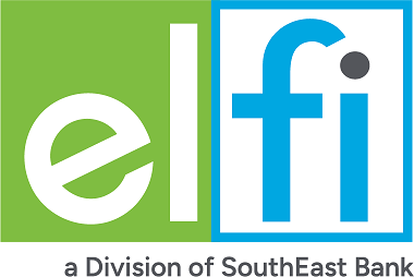 ELFI Student Loan Refinance