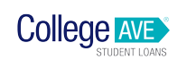Private student loan lenders: College Ave