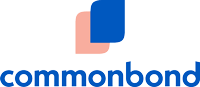 Commonbond student loans
