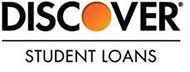 Discover Student Loans