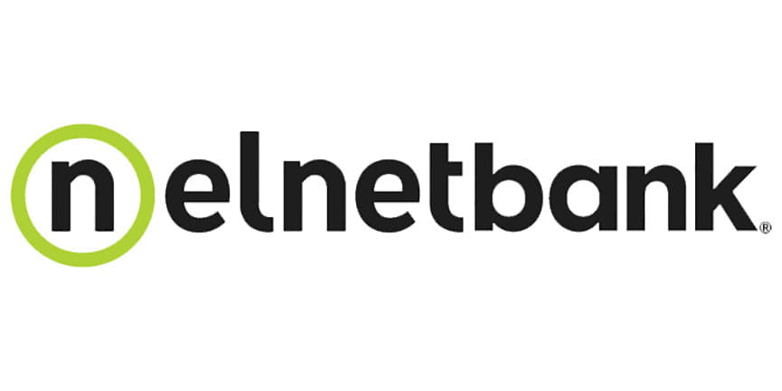 Nelnet Bank Logo