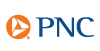 PNC Student Loans