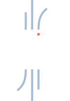 Sallie Mae Student Loans