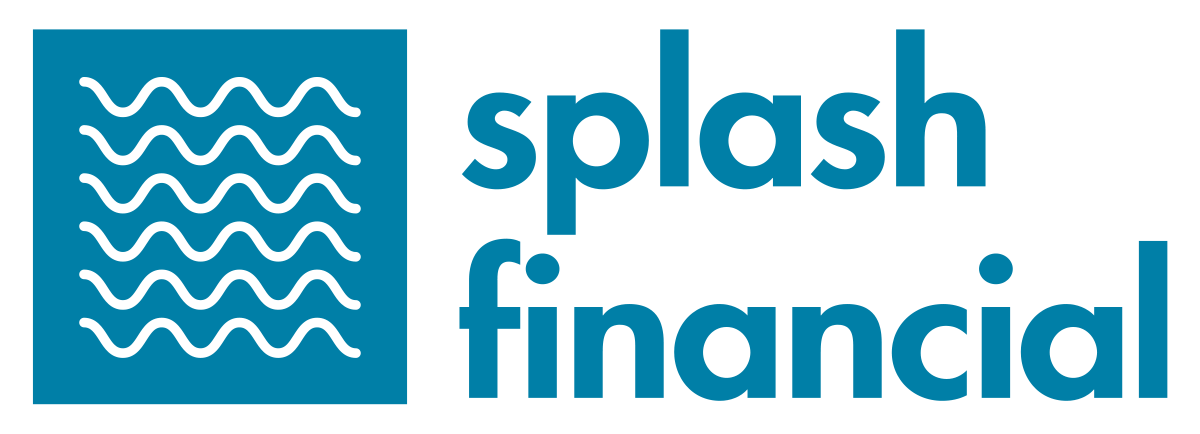 Splash Financial