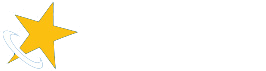 Edvisor's Logo