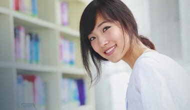 best private student loan options