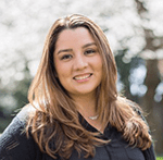 Elaine Rubin Financial Aid Expert at Edvisors
