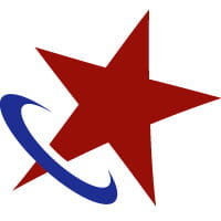 Private Student Loans logo