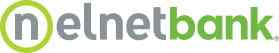Nelnet Bank Logo