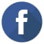 Facebook Icon