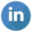 LinkedIn Icon