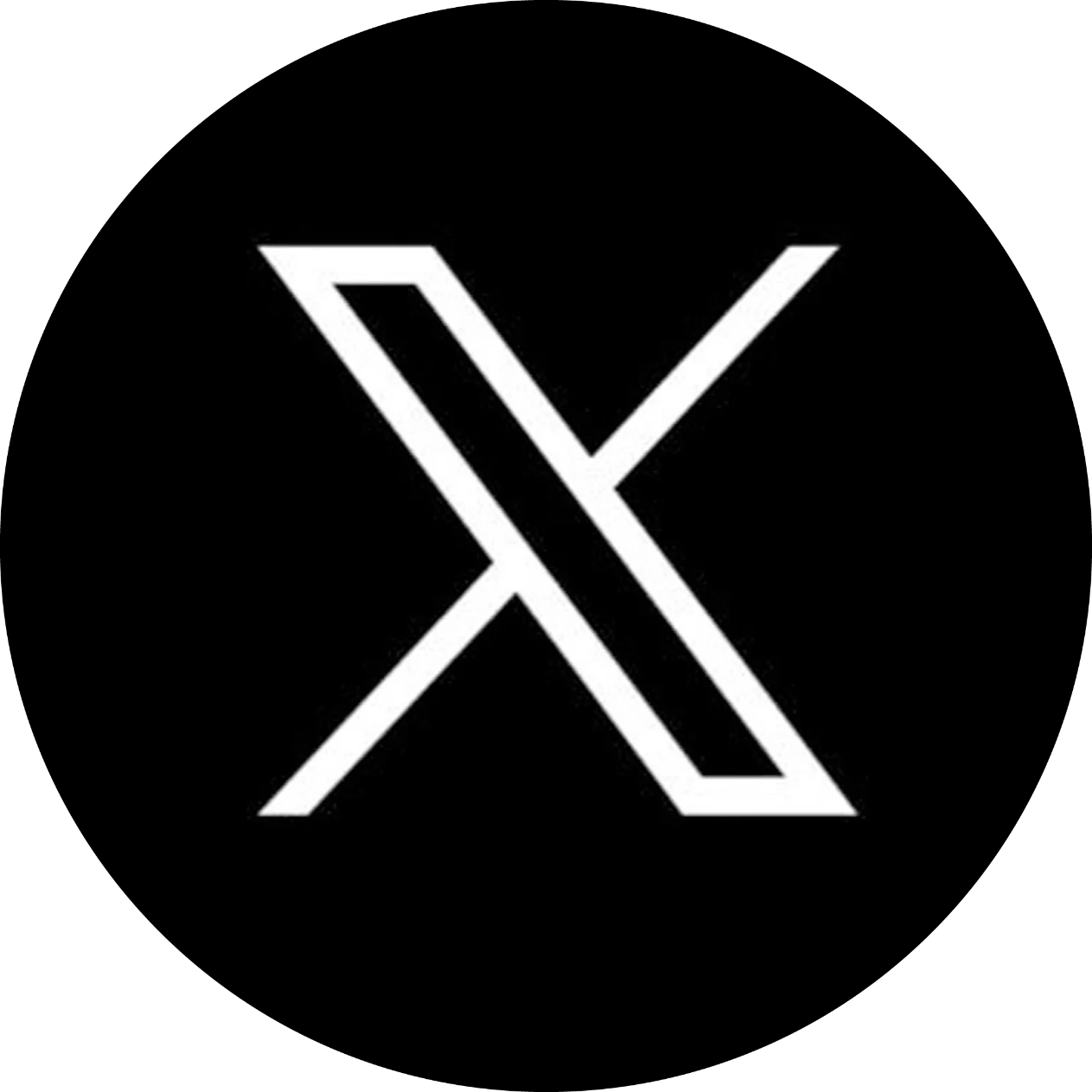 Twitter Icon